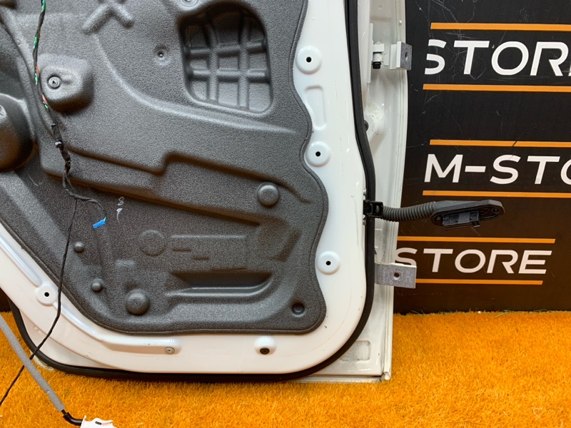 дверь, 8500 рублей, Красноярск