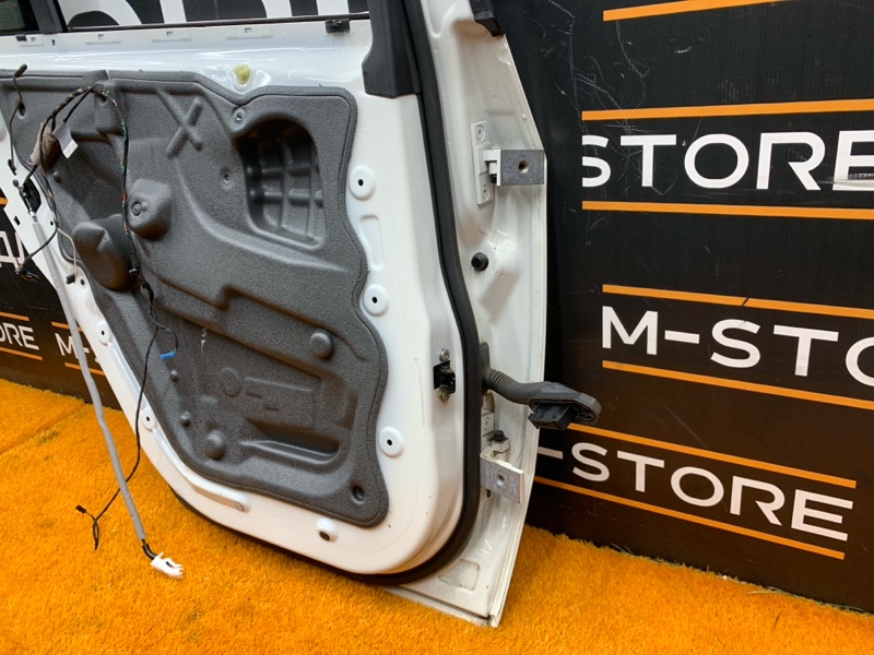 дверь, 8500 рублей, Красноярск