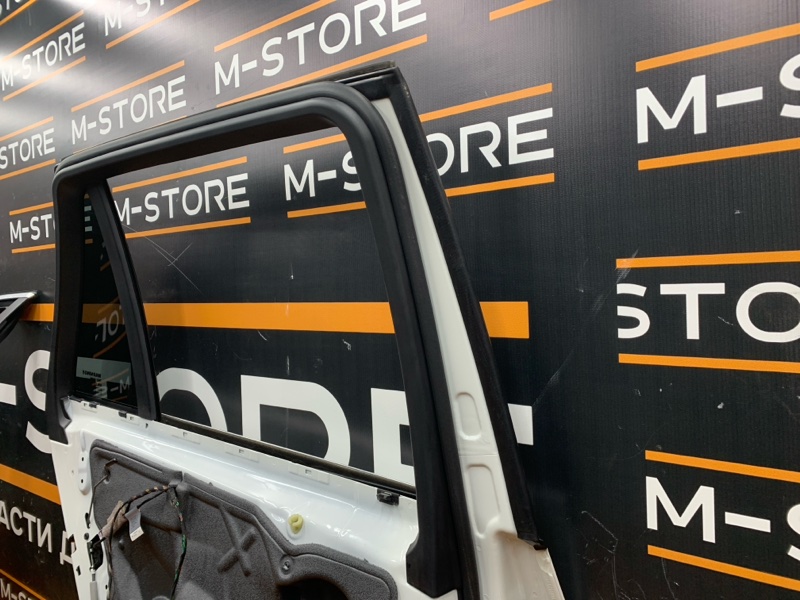 дверь, 8500 рублей, Красноярск