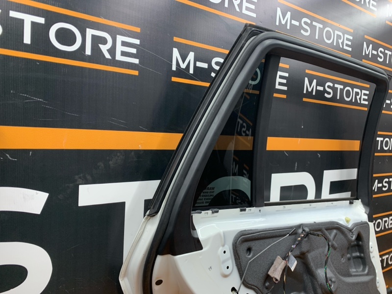 дверь, 8500 рублей, Красноярск