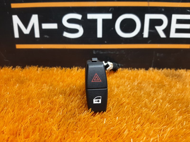 Кнопка аварийной сигнализации, 200 рублей, Красноярск