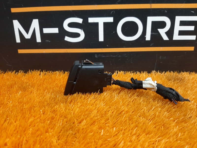 Кнопка аварийной сигнализации, 200 рублей, Красноярск