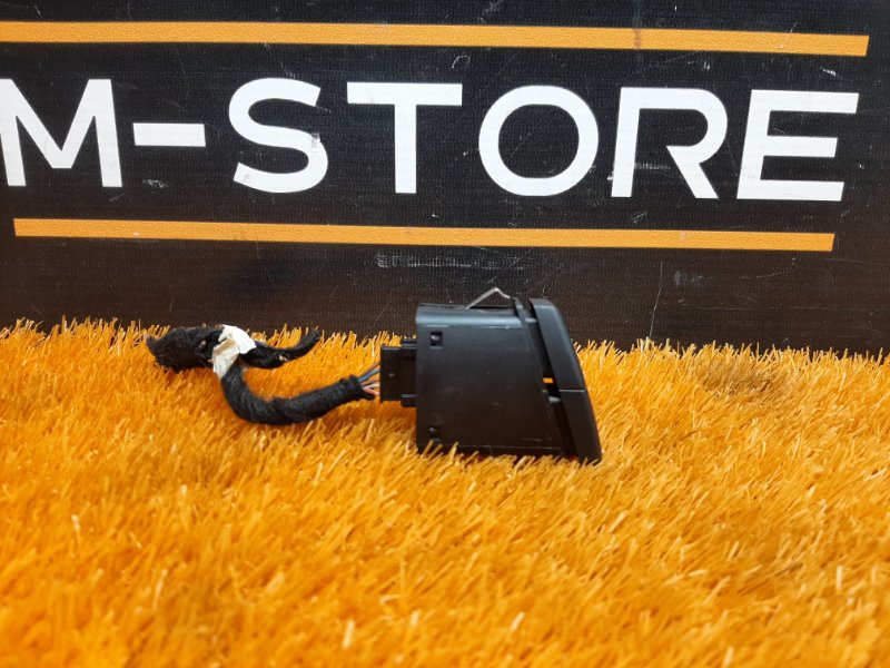 Кнопка аварийной сигнализации, 200 рублей, Красноярск