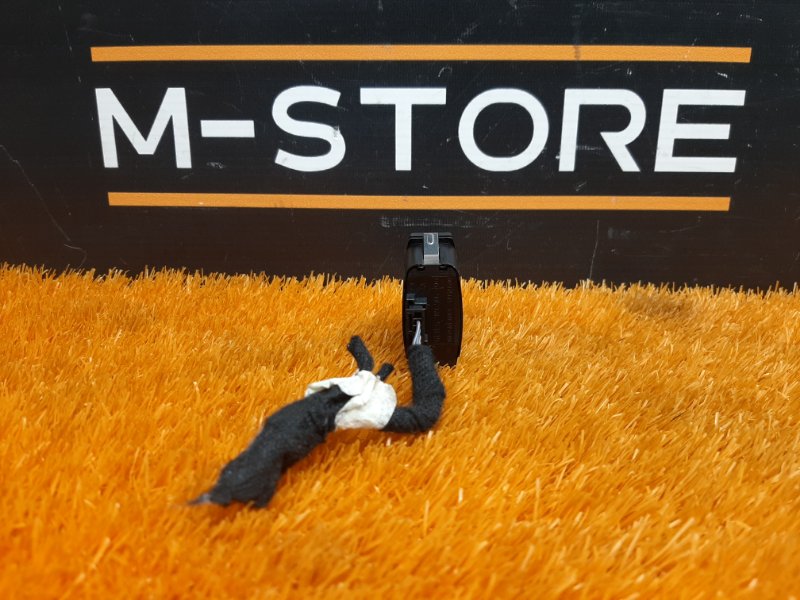 Кнопка аварийной сигнализации, 200 рублей, Красноярск