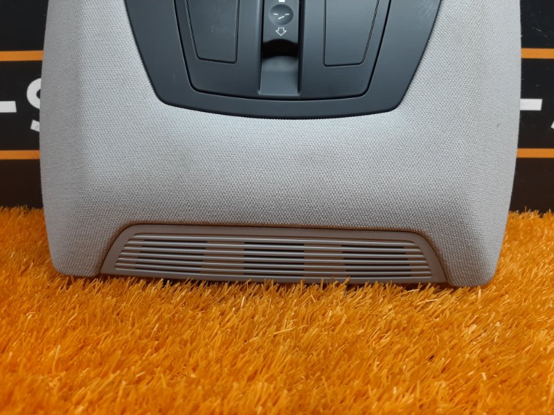 плафон освещения, 1000 рублей, Красноярск