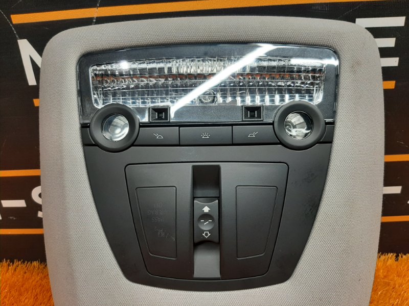 плафон освещения, 1000 рублей, Красноярск