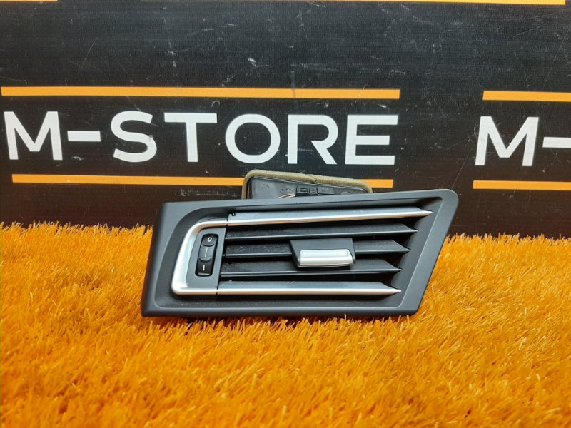 дефлектор воздушный, 830 рублей, Красноярск