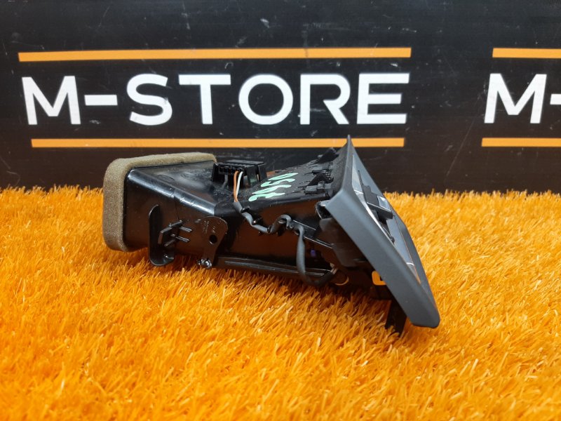 дефлектор воздушный, 830 рублей, Красноярск