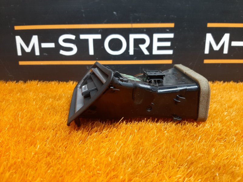 дефлектор воздушный, 830 рублей, Красноярск