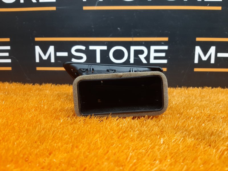 дефлектор воздушный, 830 рублей, Красноярск