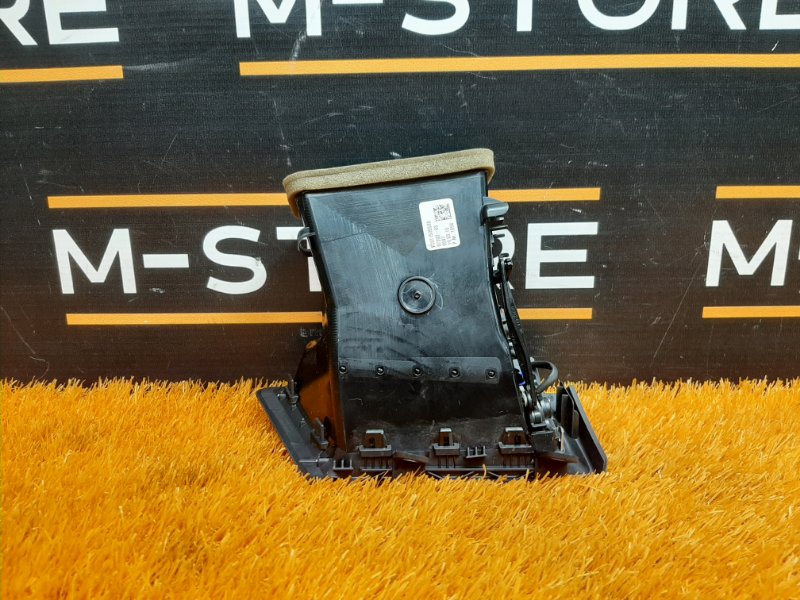 дефлектор воздушный, 830 рублей, Красноярск