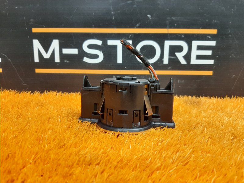 Переключатель света фар, 600 рублей, Красноярск