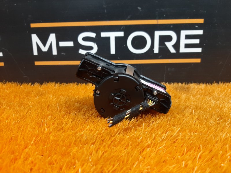 Переключатель света фар, 600 рублей, Красноярск