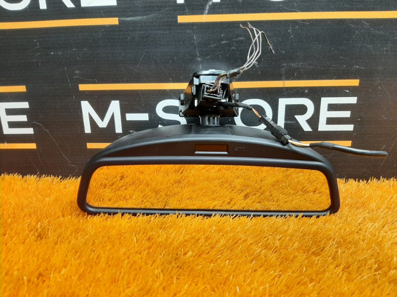 зеркало салона, 1200 рублей, Красноярск