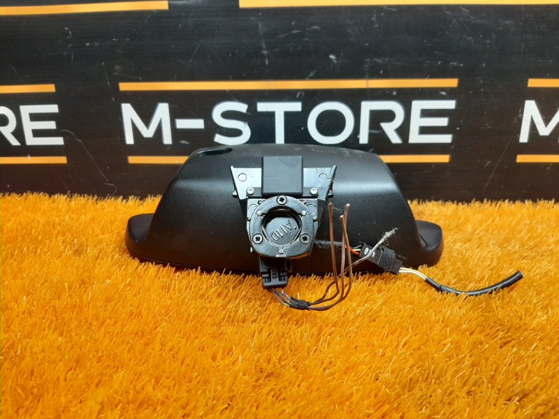 зеркало салона, 1200 рублей, Красноярск