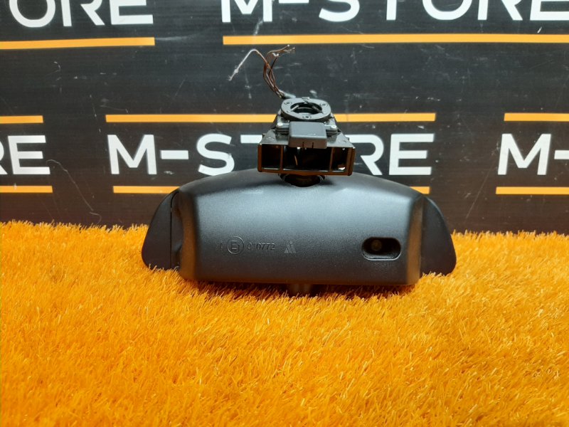 зеркало салона, 1200 рублей, Красноярск