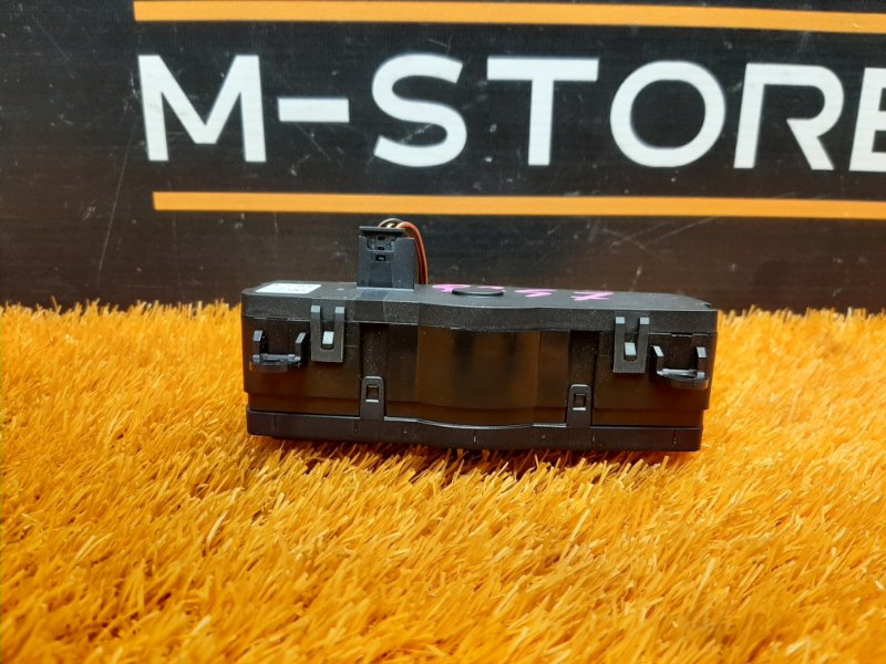 Переключатель света фар, 960 рублей, Красноярск