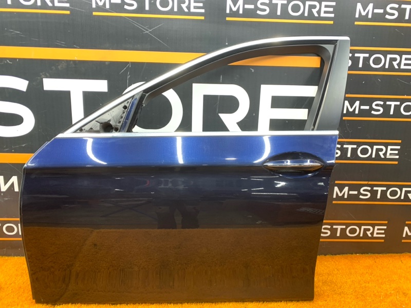 дверь, 12000 рублей, Красноярск