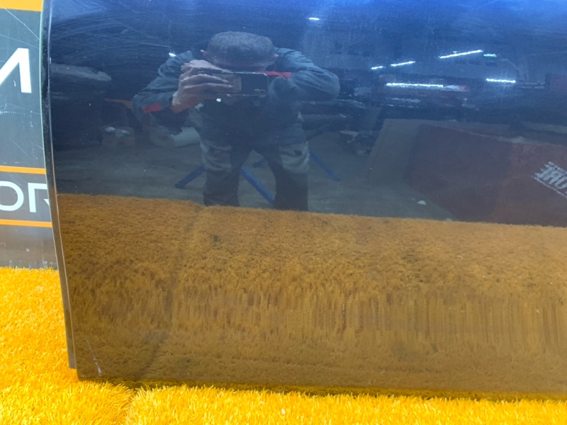 дверь, 12000 рублей, Красноярск