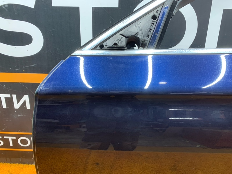 дверь, 12000 рублей, Красноярск