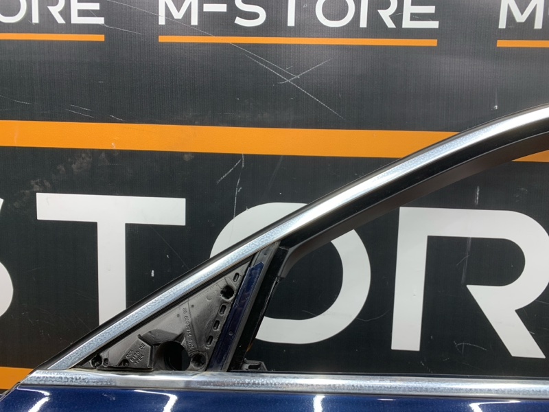 дверь, 12000 рублей, Красноярск