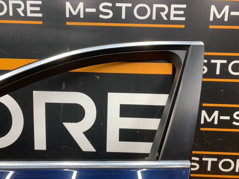 дверь, 12000 рублей, Красноярск