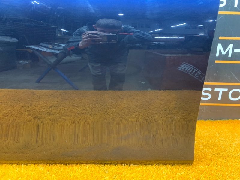 дверь, 12000 рублей, Красноярск