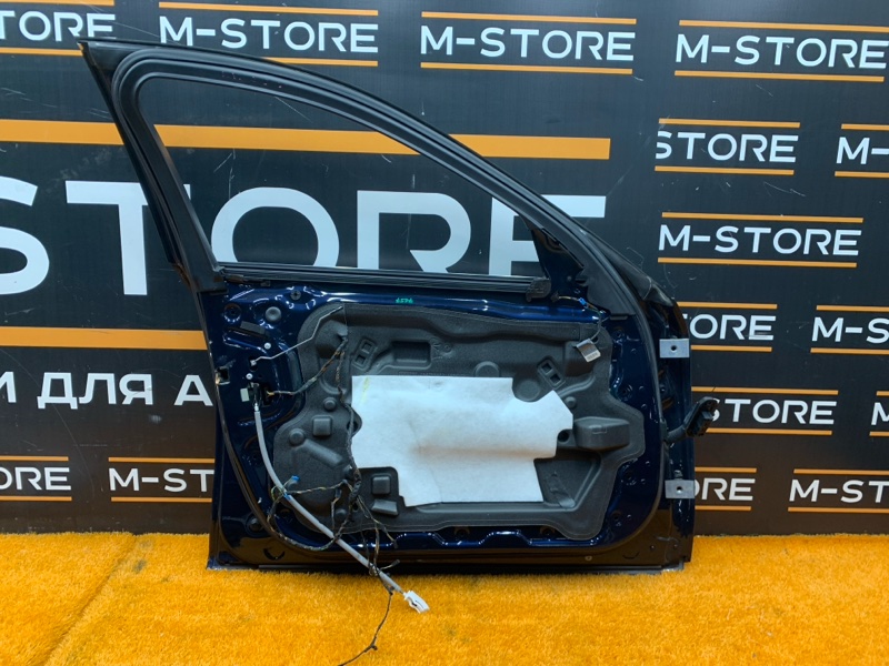 дверь, 12000 рублей, Красноярск