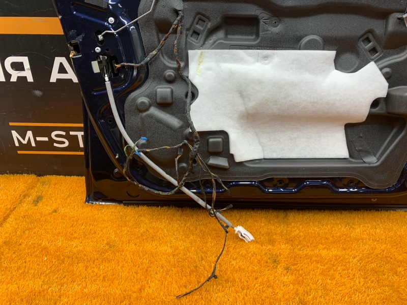 дверь, 12000 рублей, Красноярск