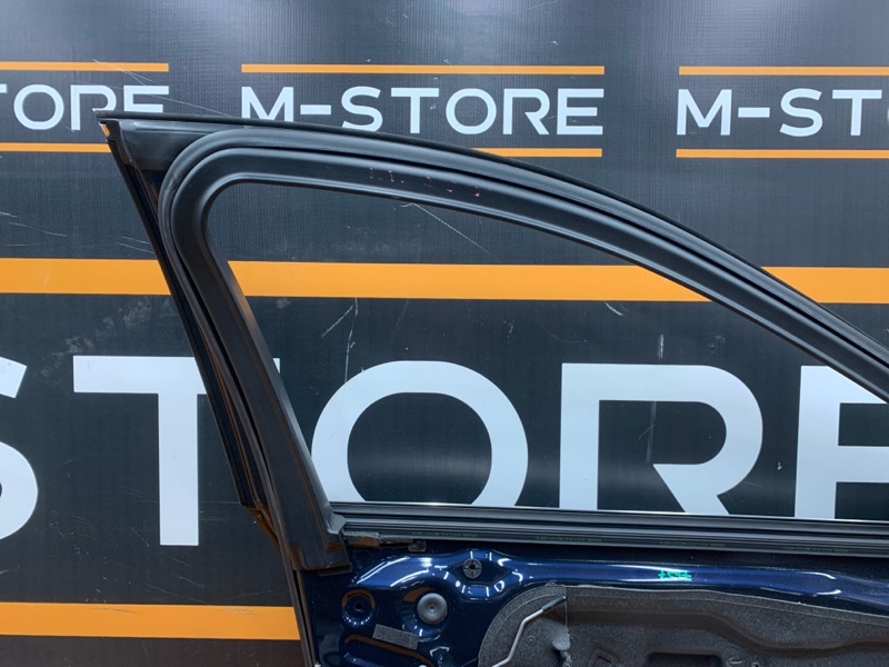 дверь, 12000 рублей, Красноярск