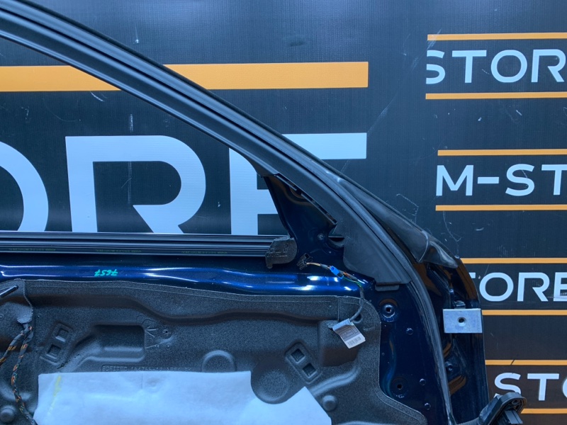 дверь, 12000 рублей, Красноярск