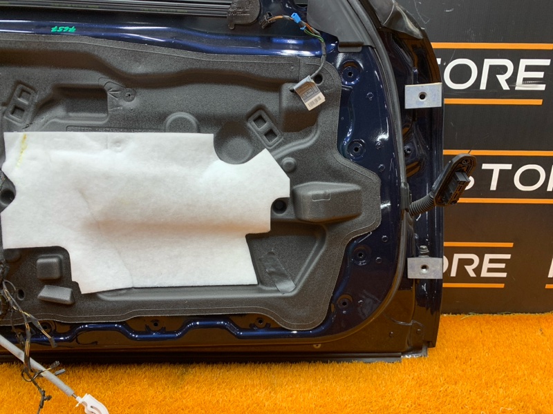 дверь, 12000 рублей, Красноярск