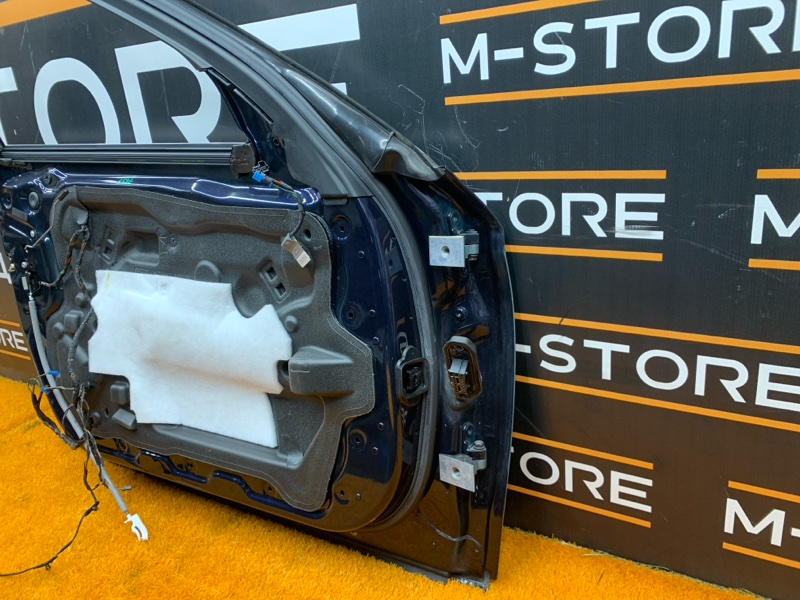 дверь, 12000 рублей, Красноярск