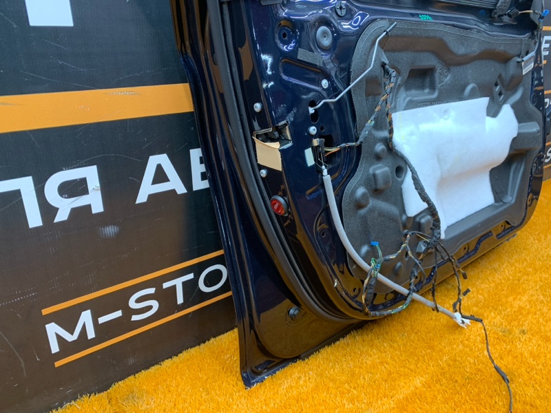 дверь, 12000 рублей, Красноярск