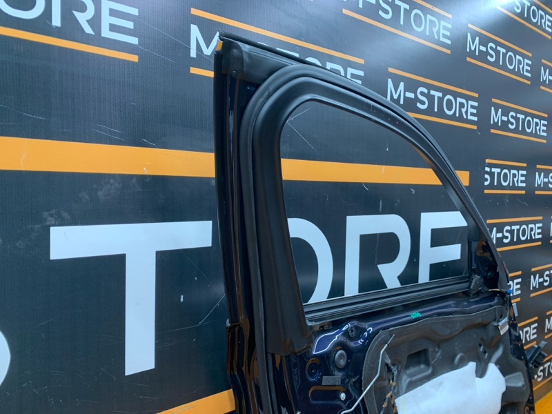 дверь, 12000 рублей, Красноярск