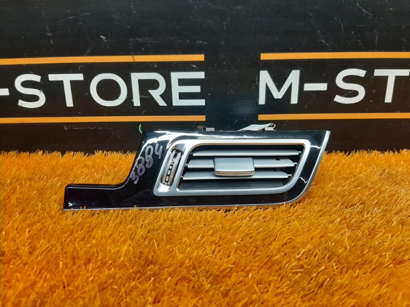 дефлектор воздушный, 1500 рублей, Красноярск