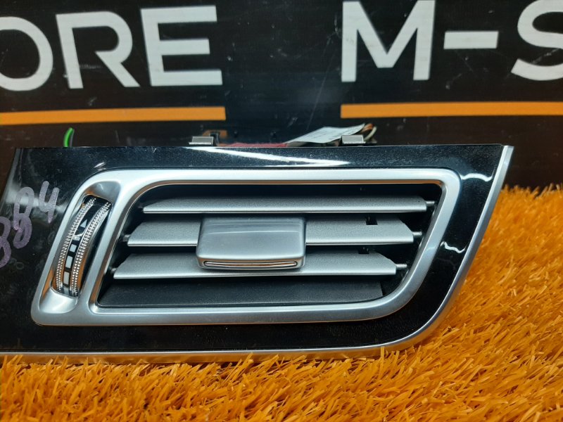 дефлектор воздушный, 1500 рублей, Красноярск