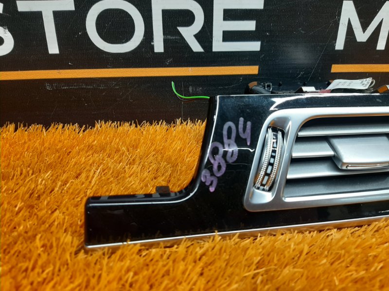 дефлектор воздушный, 1500 рублей, Красноярск