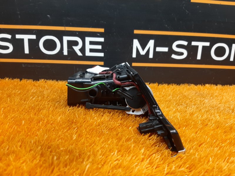 дефлектор воздушный, 1500 рублей, Красноярск