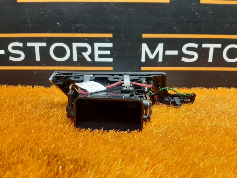 дефлектор воздушный, 1500 рублей, Красноярск