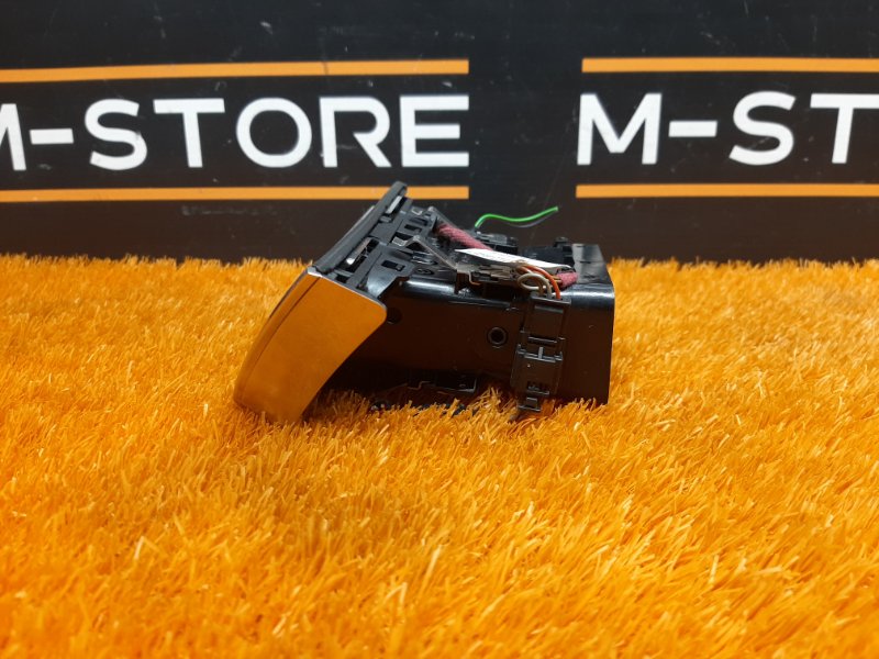 дефлектор воздушный, 1500 рублей, Красноярск