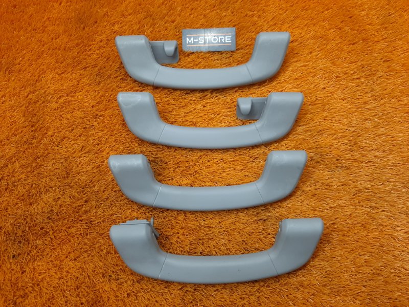 Ручка потолка, 800 рублей, Красноярск