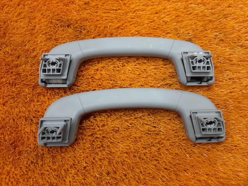 Ручка потолка, 800 рублей, Красноярск