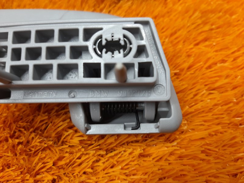 Ручка потолка, 800 рублей, Красноярск