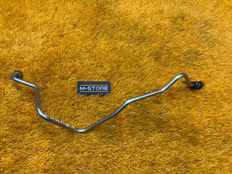 трубка топливная, 630 рублей, Красноярск