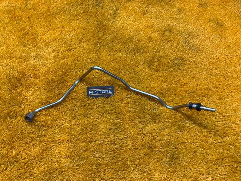 трубка топливная, 630 рублей, Красноярск