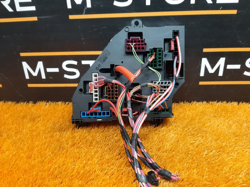 блок предохранителей, 1500 рублей, Красноярск