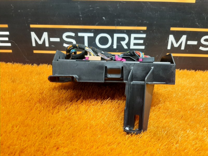 блок комфорта, 1200 рублей, Красноярск