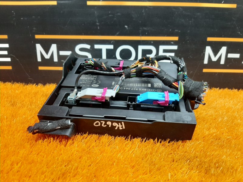 блок комфорта, 1200 рублей, Красноярск