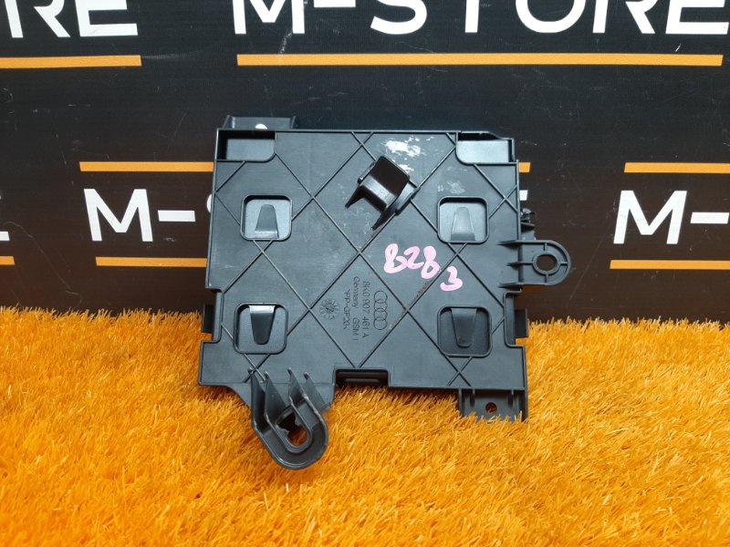 блок комфорта, 1200 рублей, Красноярск